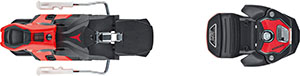 AD5001952_0_WARDEN_MNC13_Brake_blackred.jpg.originald.jpg