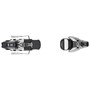 Atomic STH WTR 16 2019/2020