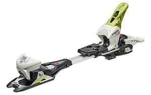Fritschi EAGLE 12 2019/2020