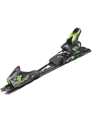 Atomic FT 12 GW 2019/2020