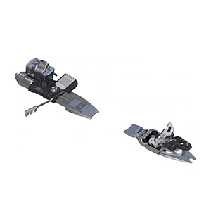 Look HM 12 Rotation 2019/2020