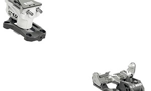 Look ST 10 2019/2020