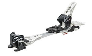 Fritschi SCOUT 11 2019/2020