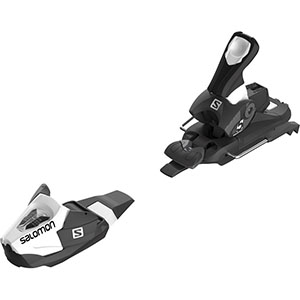 Atomic C 5 2019/2020