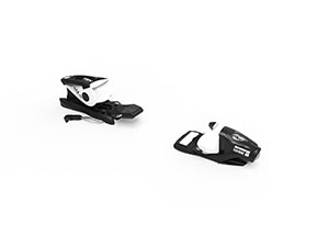 Look NX 10 2019/2020