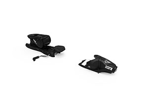 Look NX 11 2019/2020