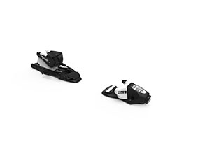 Look Team 4 2019/2020