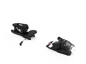 Look NX 12 GW 2019/2020