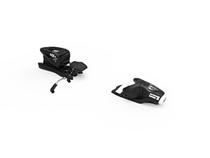 Look NX JR 7 B93 2019/2020