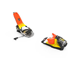 fcia060_pivot14_gw_forza.jpg