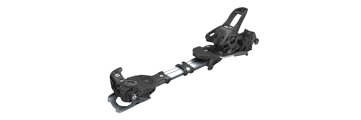 Tyrolia Ambition 10 AT 2019/2020