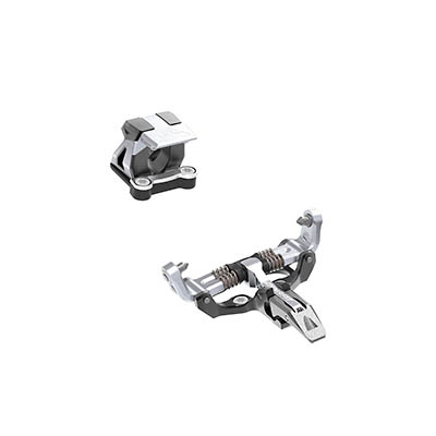 Dynafit Low Tech Race 105 2020/2021