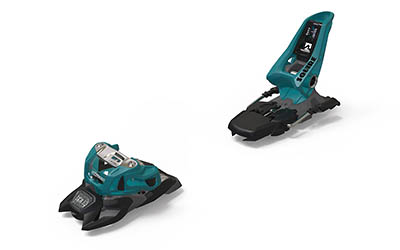 Marker Squire 11 ID 2020/2021