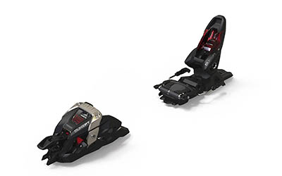 Marker Duke PT 12 2020/2021