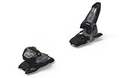 Marker Jester 16 ID 2020/2021