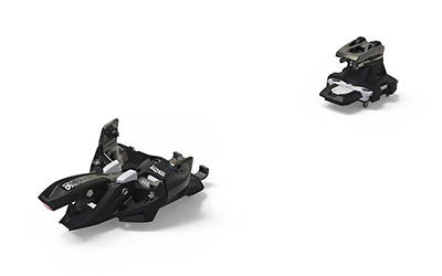 Marker Alpinist 9 2020/2021