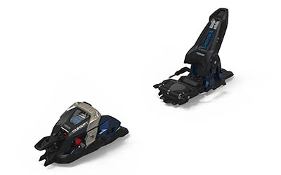 Marker Duke PT 16 2020/2021