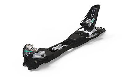 Marker F10 Tour 2020/2021