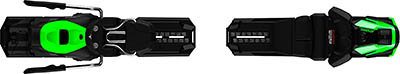 AD5002110_0_M10GW_BLACKGREEN.jpg.cq5dam.web.1500.8163.jpeg.jpg