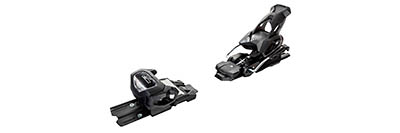 Tyrolia ATTACK 13 AT DEMO 2020/2021