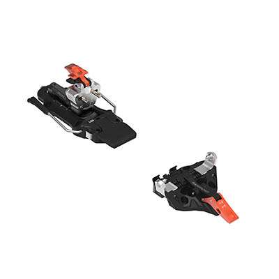 ATK C-Raider 12 2020/2021