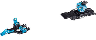 Hagan PURE 8 2020/2021