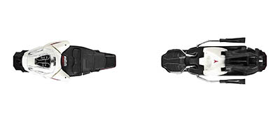 Atomic L 6 GW 2020/2021