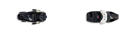 t80819_fj4_gw_ac_slr_solid_black_white.jpg