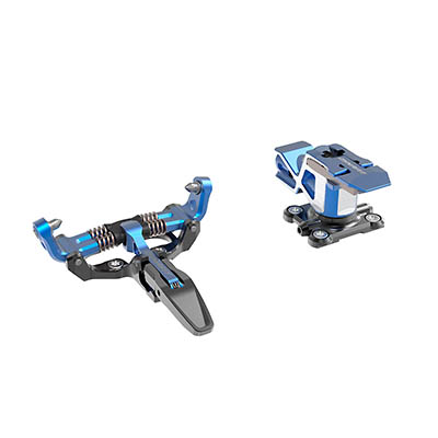 Dynafit Superlite 150 2021/2022