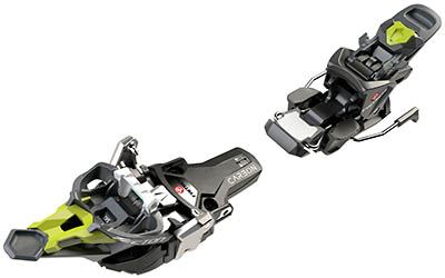 Fritschi Tecton 12 2021/2022