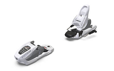 6224U1MW-Marker-bindings-FREE-7-95MM-WHITE_SILVER.jpg