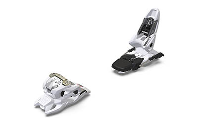 7424V1MD-Marker-bindings-SQUIRE-11-90MM-WHITE.jpg