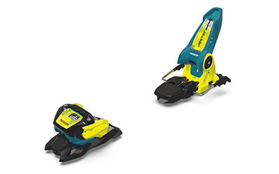 7924U1JB-Marker-bindings-JESTER-18-PRO-ID-120MM-TEAL_FLO-YEL.jpg