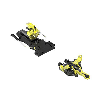 ATK Freeraider 14 2021/2022