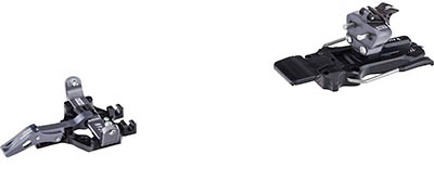 Hagan Pure 10 2021/2022