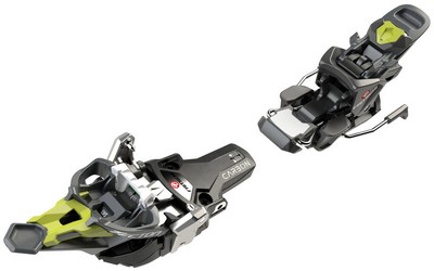 Fritschi Tecton 12 2022/2023