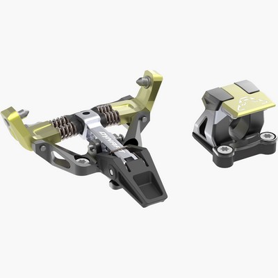 Dynafit Lowtech Race 115 2022/2023