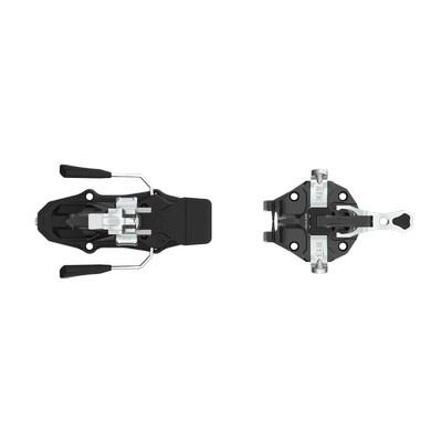 ATK Raider 13 EVO 2022/2023