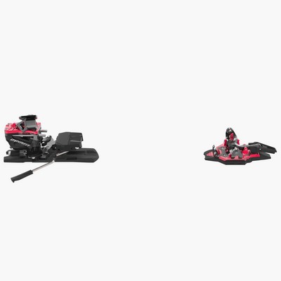 Dynafit Radical 2022/2023