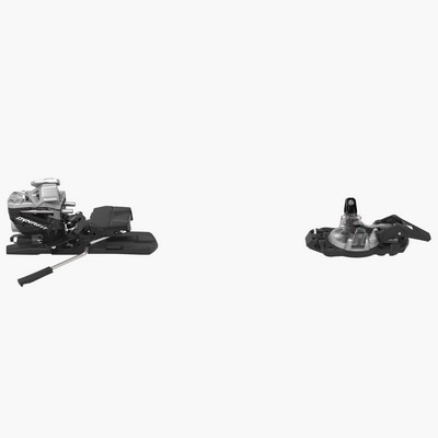 Dynafit ST Rotation 10 2022/2023