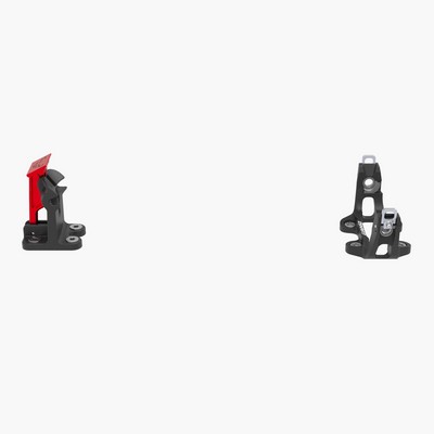 Dynafit P49 2022/2023