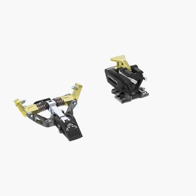 Dynafit Superlite 175 2022/2023