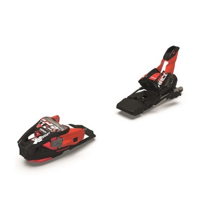 Marker Xcomp 24 2022/2023