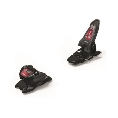 Marker Griffon 13 ID 2022/2023