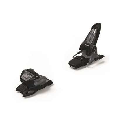 Marker Jester 18 Pro ID 2022/2023