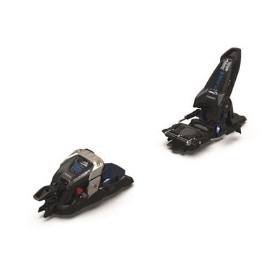 Marker Duke PT 16 2022/2023