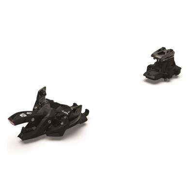 Marker Alpinist 10 2022/2023