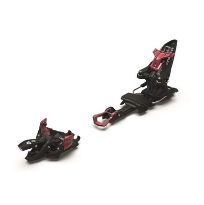 Marker Kingpin 13 2022/2023